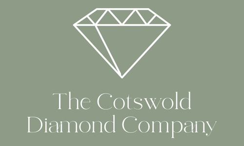 The Cotswold Diamond Company